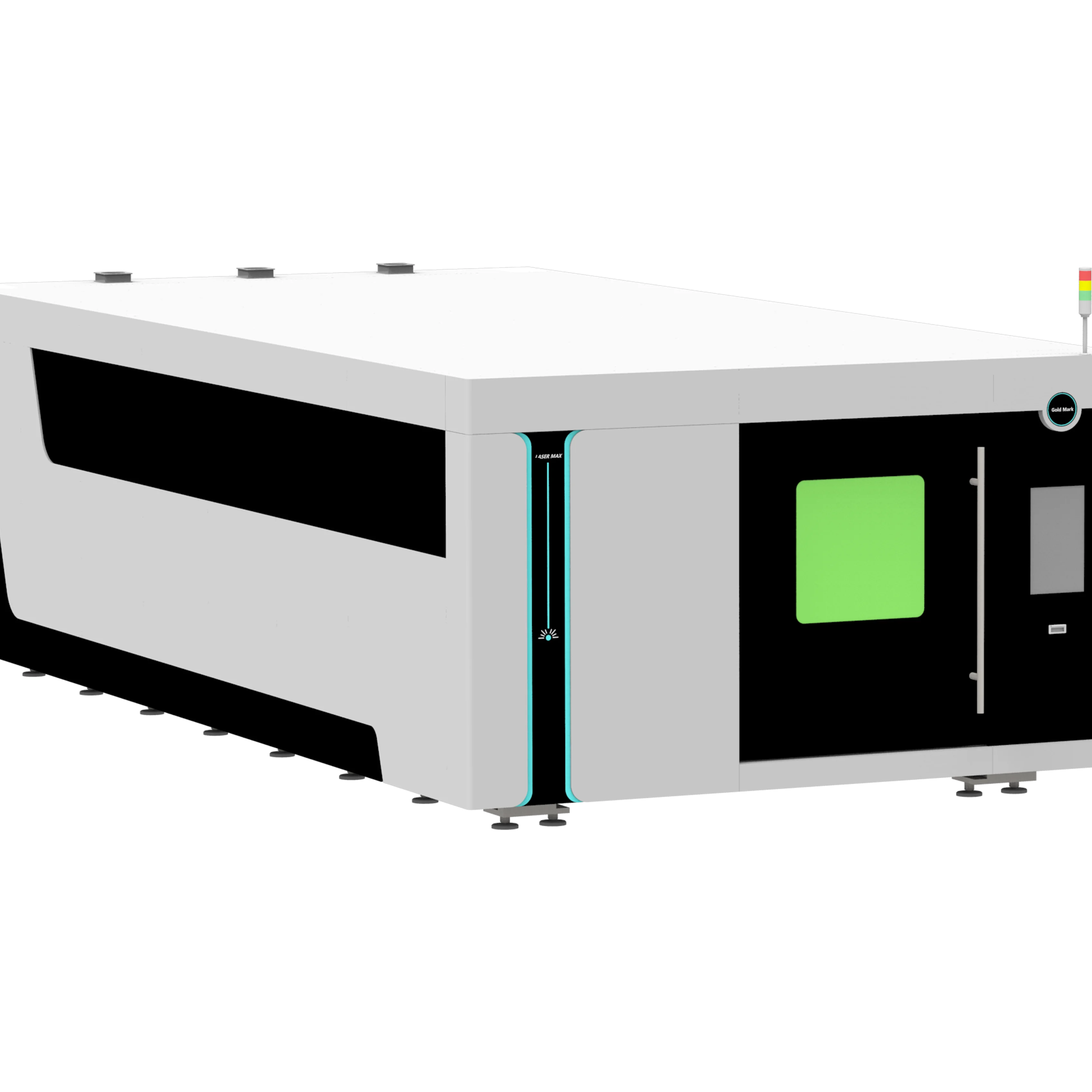 2000 Вт 4000 6000