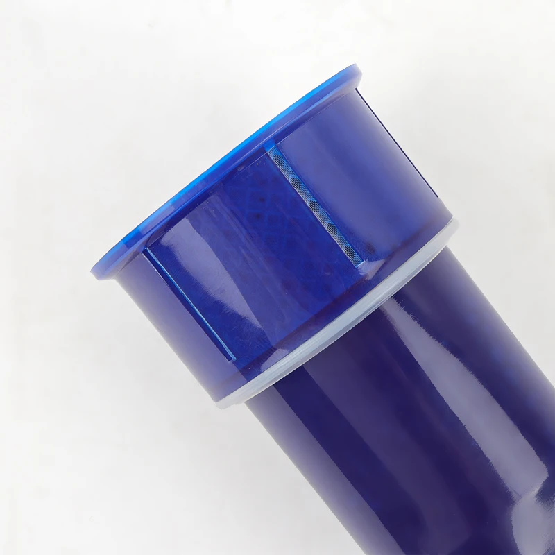 15L Water Purifier Bottle with filters suitable for all Water Dispenser/desktop water cooler for family office use