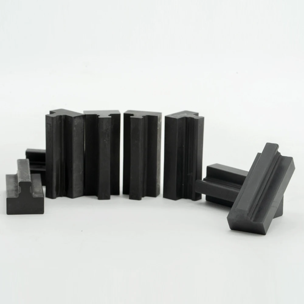 Si3N4 Ceramic Rods Low-friction Ceramic Wear-resistant Physical-vapor-deposited Manufacturer Fast Delivery