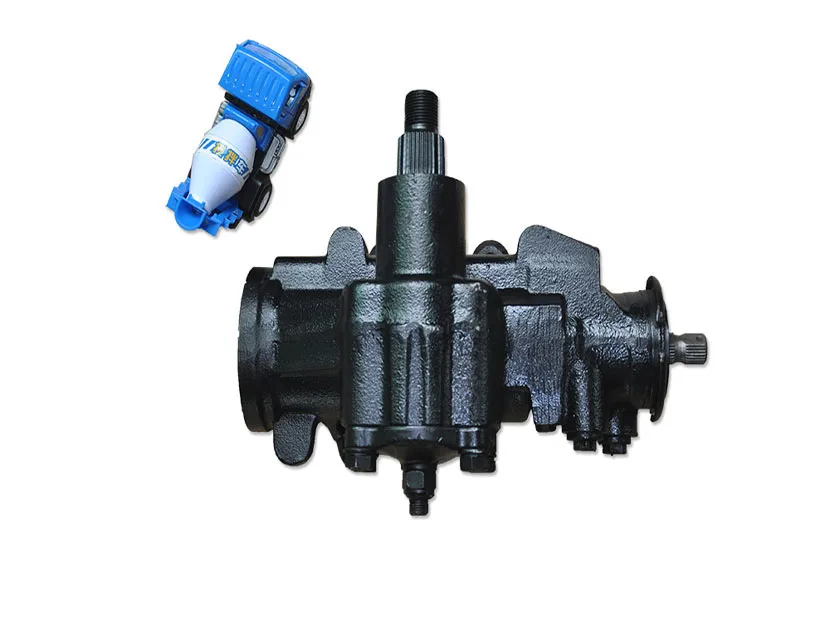 F50 Auto Spare Parts Hydraulic power steering for Jeep Grand Cherokee OEM 52088386AE/52038002/52088015