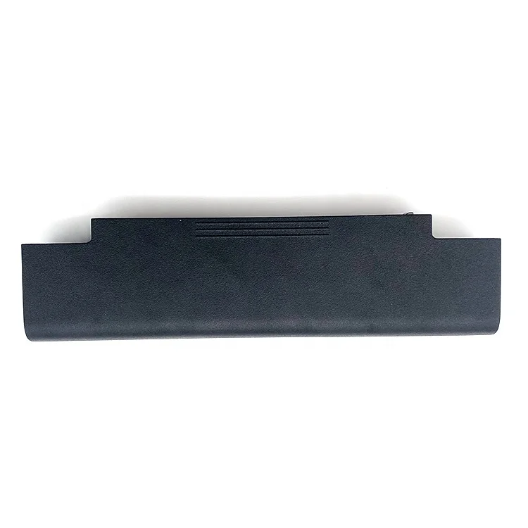 Hot Selling for Dell Inspiron Laptop Battery  3420 3520 15r 17r 14r 13r N5110 N5010 N4110 N4010 N7110 N3010 M5110