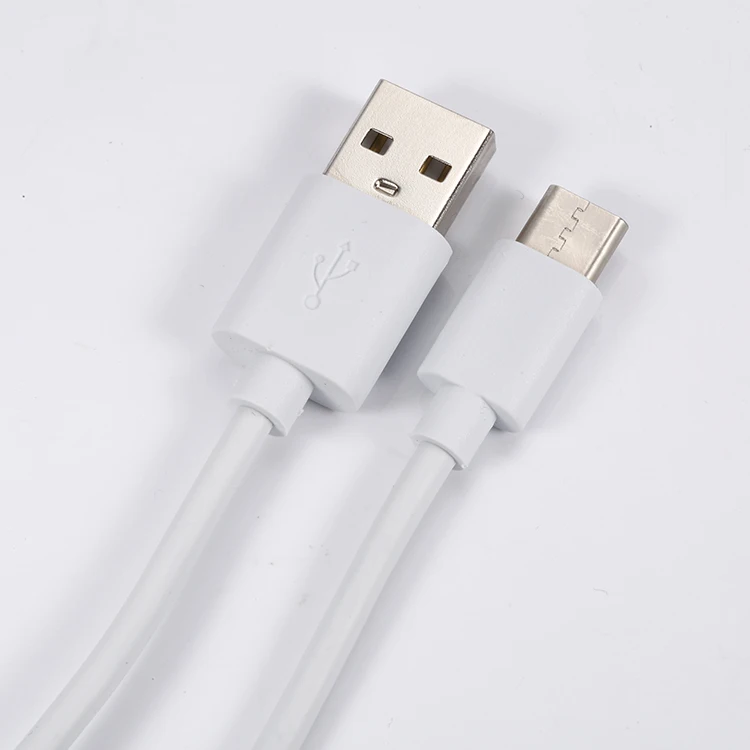 Самый дешевый TPE/ПВХ Powered Usb Тип C данных 2,0 Быстрая зарядка удлинитель