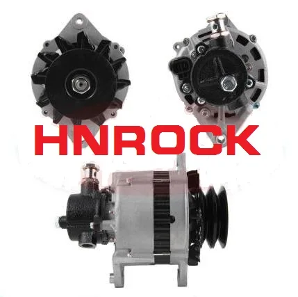 NEW HNROCK 12V 90A STARTER  23100-05D00 23100-05D01 23100-9C600  23100-D9709 23100-D9710 9120335000 9120335001 FOR NISSAN
