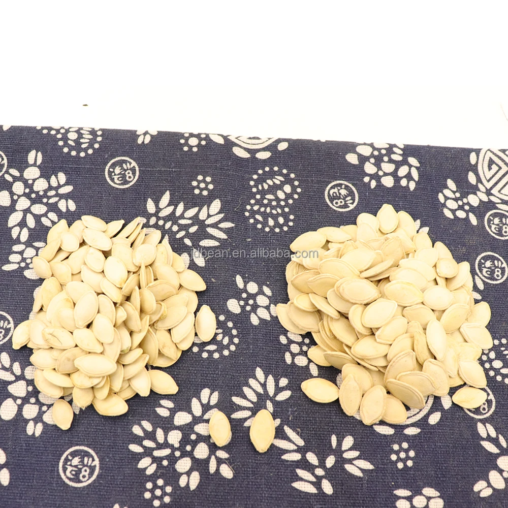 Organic Pumpkin Seeds For Eat 1 Ton Price Pumpkin Seeds Dried