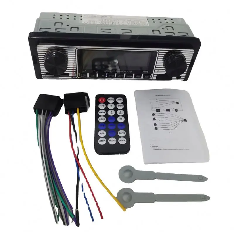 BT mp3 music adapter interface a2dp  mp3 odioy stiriyo car casset