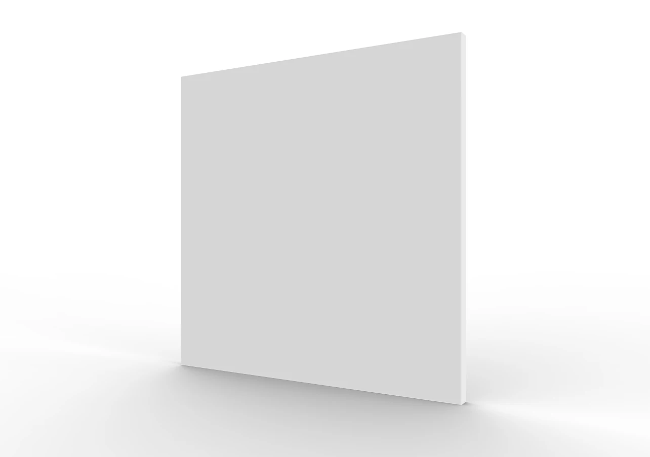 New designed solar radiator infrared flat panel heater infrared heating panel