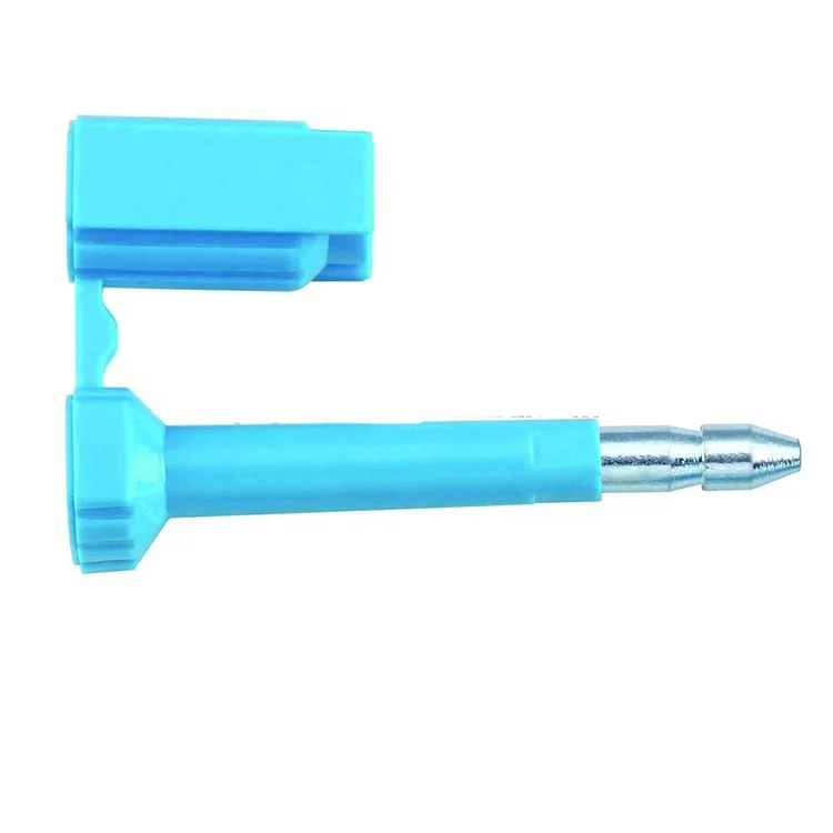 Wholesale 8mm High Security Container Door Security Seal Bolt
