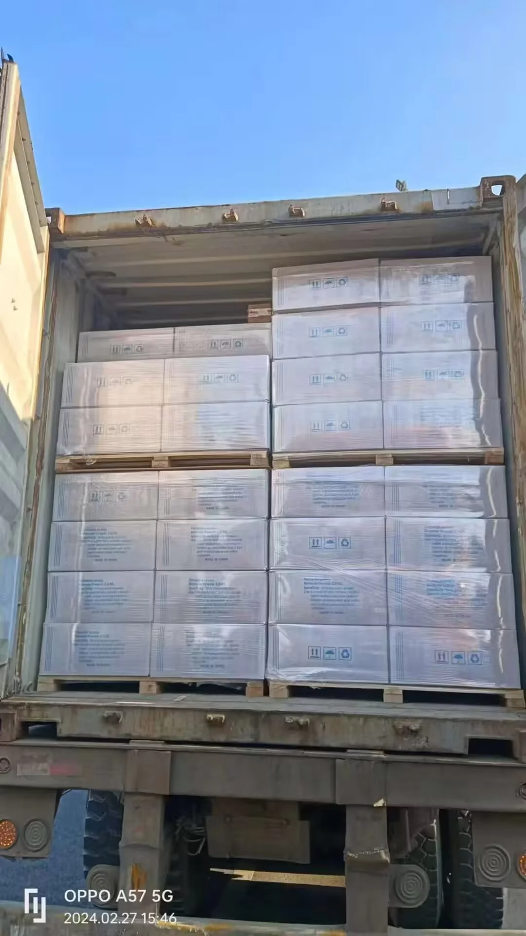 Corn Starch Food Grade Powder Modified Starch Corn Chinese supplier fast shipment high quality