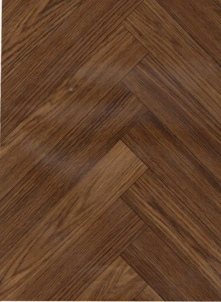 
melamine decal paper furniture contact paper roll 