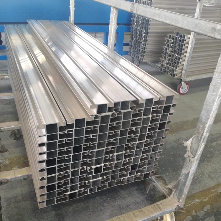 Az31 Az61 Az91 Magnesium alloy plate for CNC engraving Mg alloy AZ31B plates