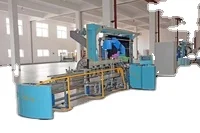 Jiangsu factory production of textile machinery, buy affordable automatic drawing-in machine, return greater interests