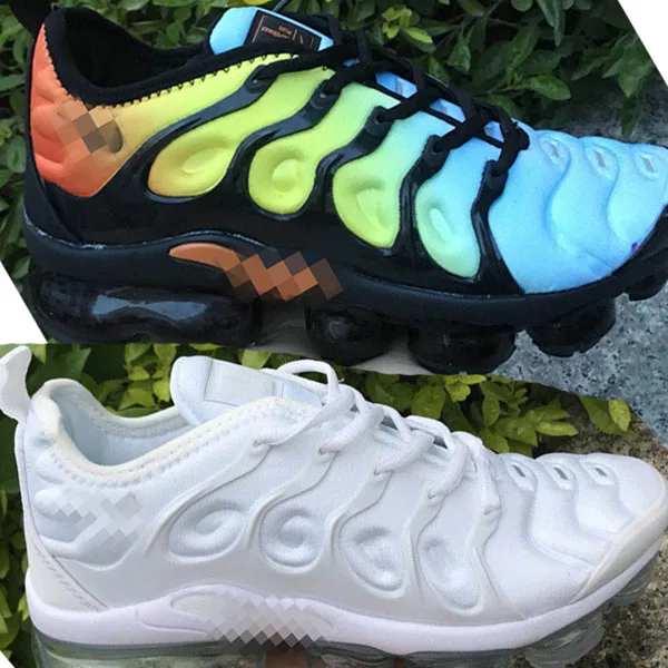 
Breathable Lightweight Comfortable Autumn Air Sports Shoes for Men nike shoes sport sneakers shoes for men women daily wearing 