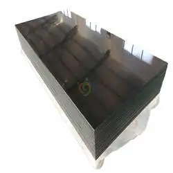 1.5mm thick hdpe sheet