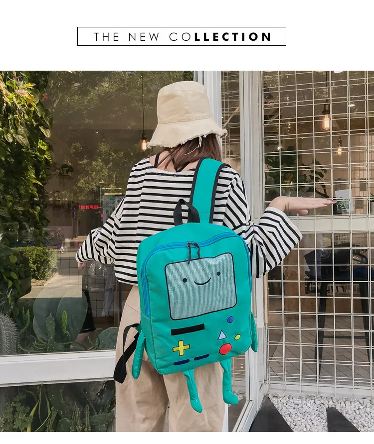 Book bag custom backpack print bagpack children bookbag school backpack logo custom design backpack kids school bag 2024 backbag