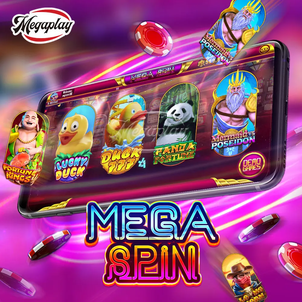 Free Online Download Blackjack Game Online Mega Spin Fish Game Software Online