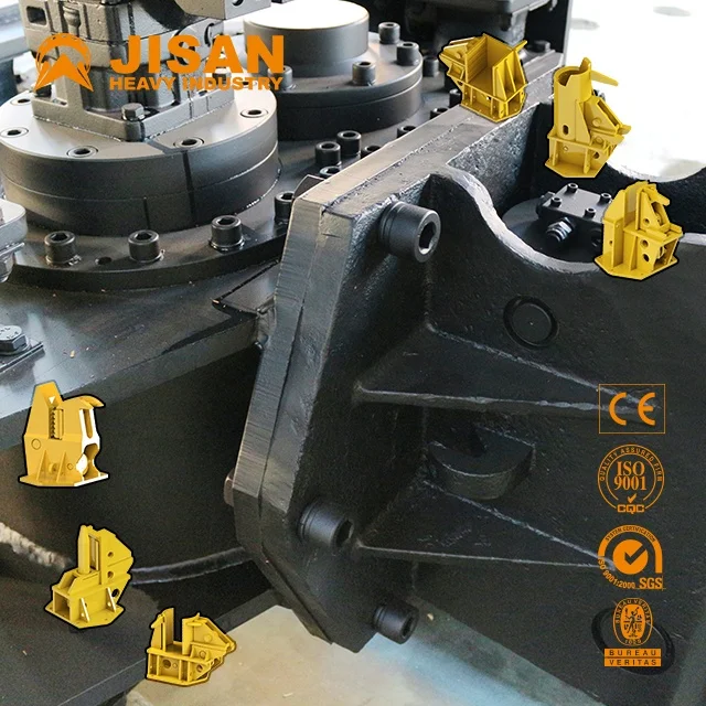 air guardrail diesel series diesel winch pile pneumatic hammer pile driver drilling and pilling hammer price dd65