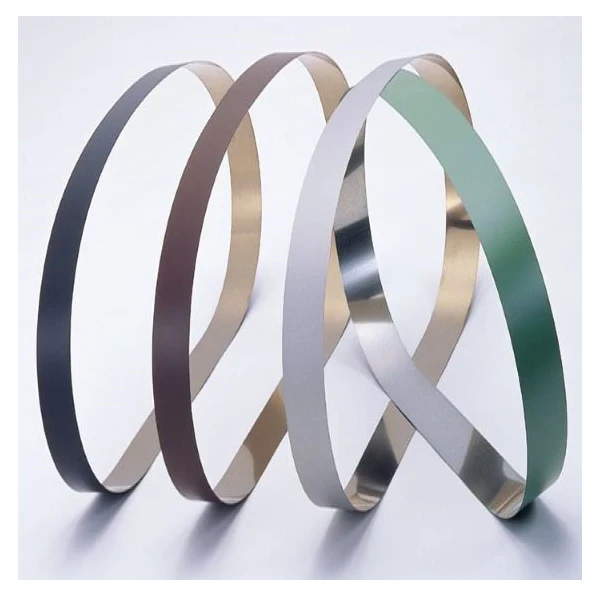 Antistatic Transport Welded Stainless Steel Belt Suppliers Conveyors For Food Industry