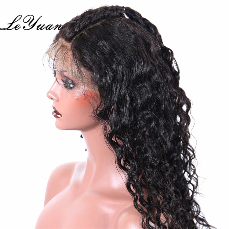 Latest coming anime funky wig, high quality joker wig cup, most popular unicorn rocker hairstyle wig