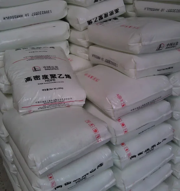 Низкая цена переработанные гранулы hdpe натуральные и HDPE/LDPE/LLDPE/PP/ABS/PS пластиковые сырье наиболее продаваемые 2024