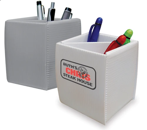 UP best quality plastic corrugated box food grade iso 9001:2015 certified company light weight strong highly durable stackable