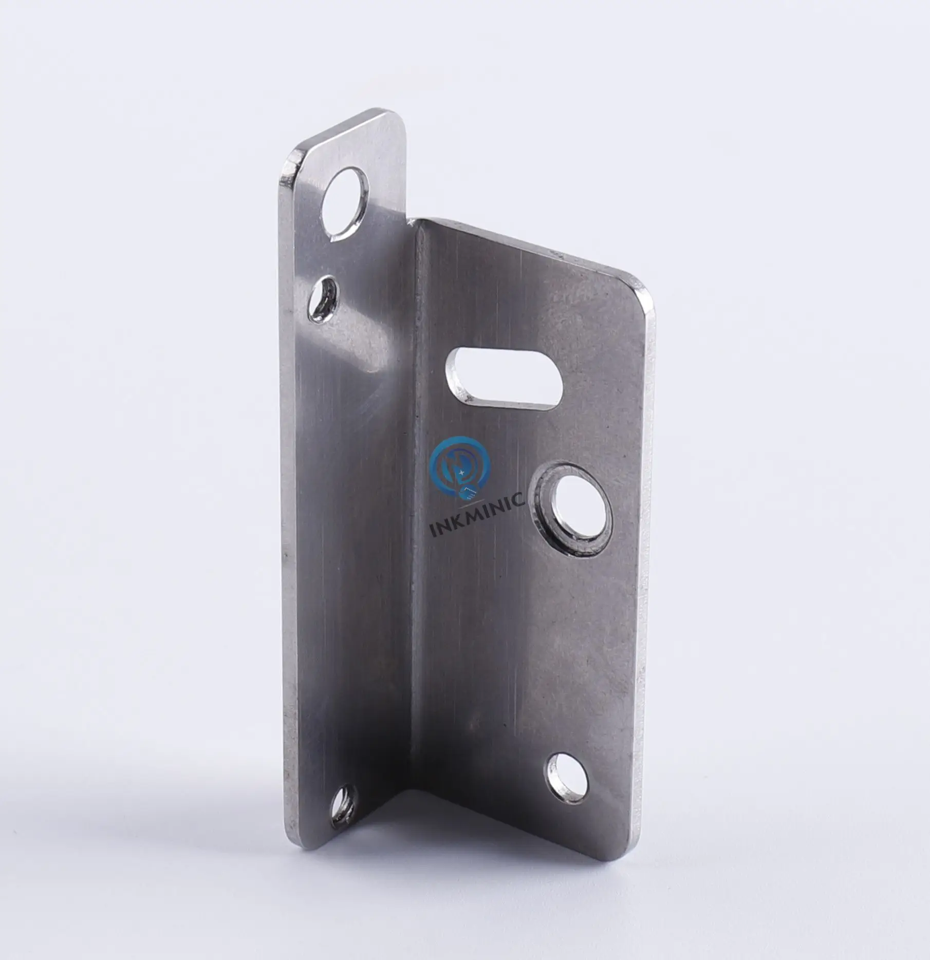 Citronix compatible with CB002-1002-005 002-1002-005 Bracket Dro Generator spare parts for ci5200 ci5300 CIJ Printer