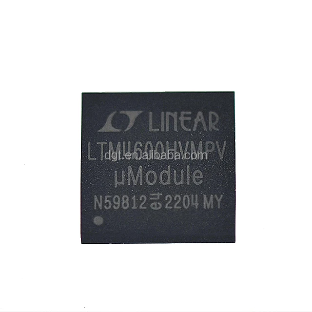 GD25B256EYIGR Integrated Circuit Other ics Chip New And Original Electronic Components Microchip Microcontrollers