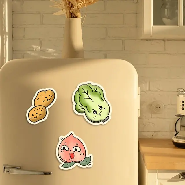 Well-designed What Rolls Happy Birthday Giant Paper Roll For Kids To Color