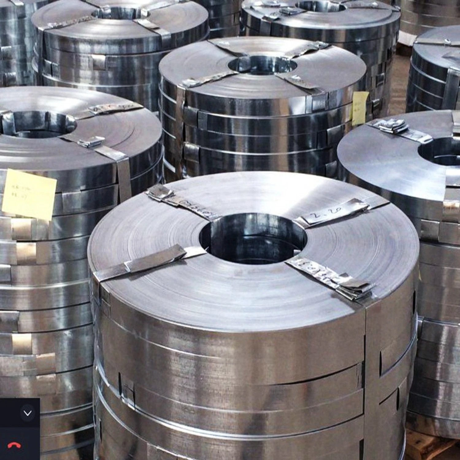 0.1 mm 0.2 mm 0.3 mm 2 mm 3 mm thick cold rolled steel plate 304 201 316L 301 410 309S 310S stainless steel coil price