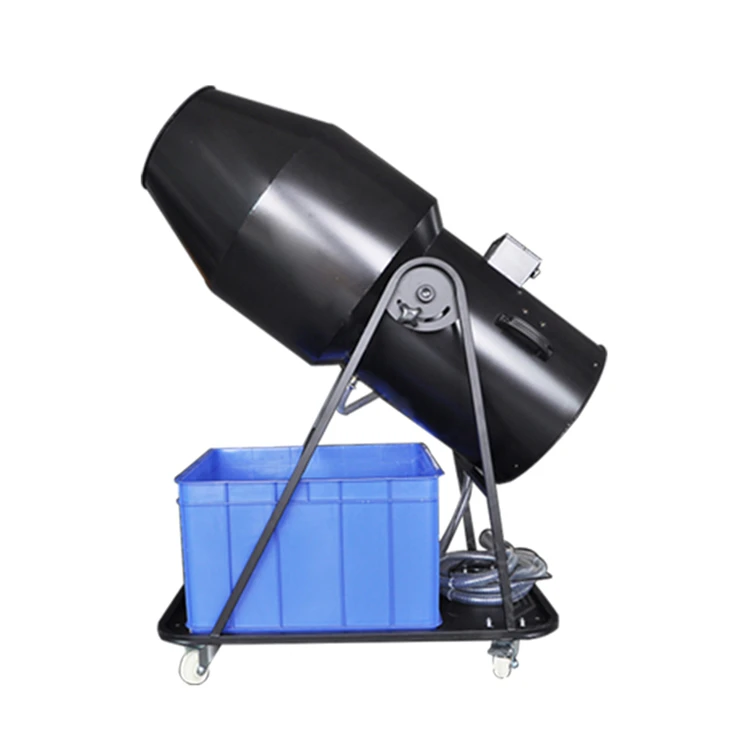 Профессиональное производство оптовая продажа 3000 Вт ручное управление струйная пенопластовая машина для