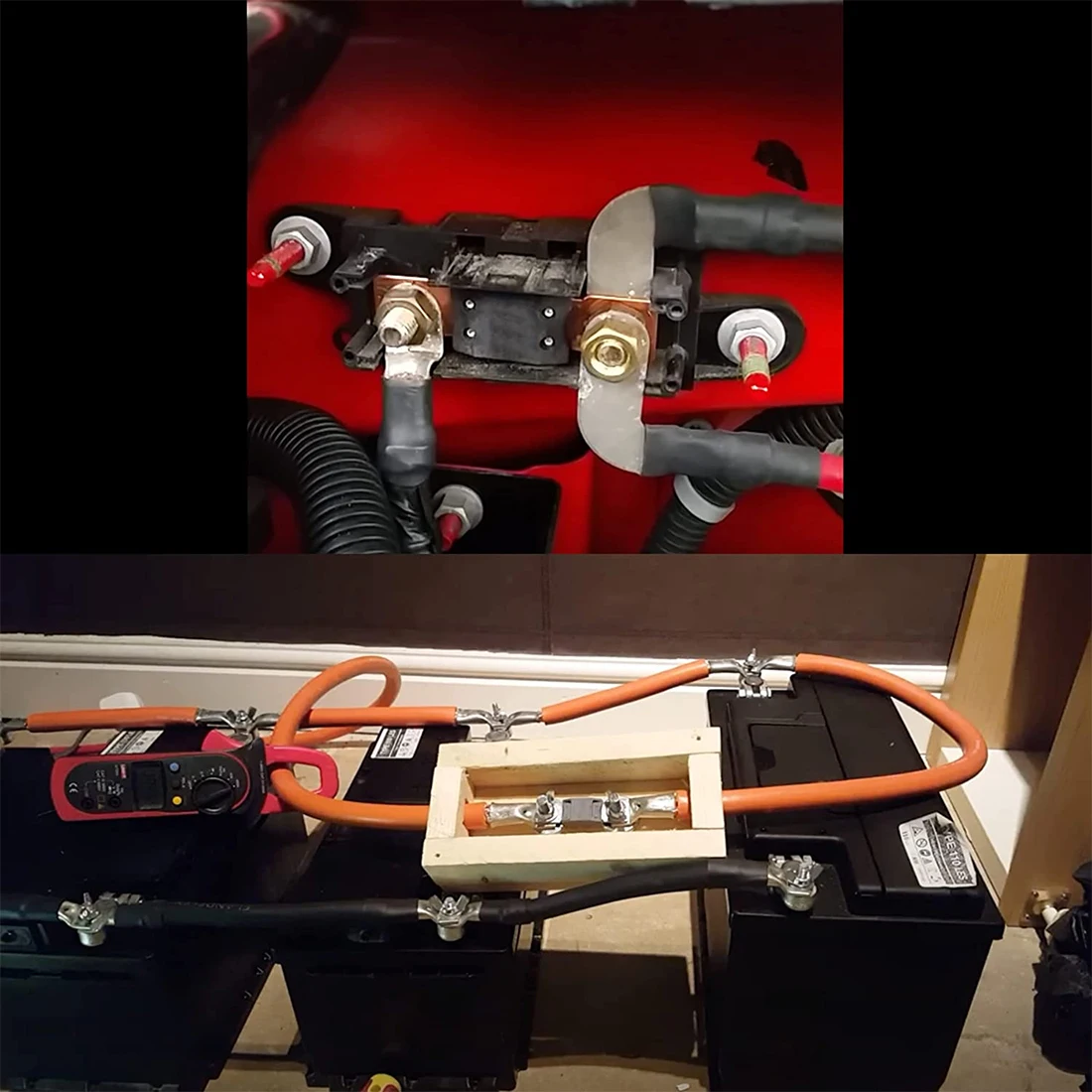 mega fuse details (4).jpg