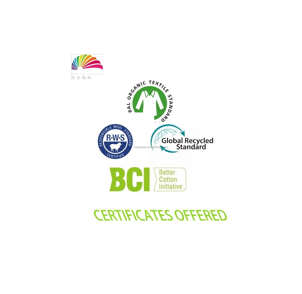 Wholesale custom design 100% cotton girls denim shorts with ruffle children girls shorts for summer