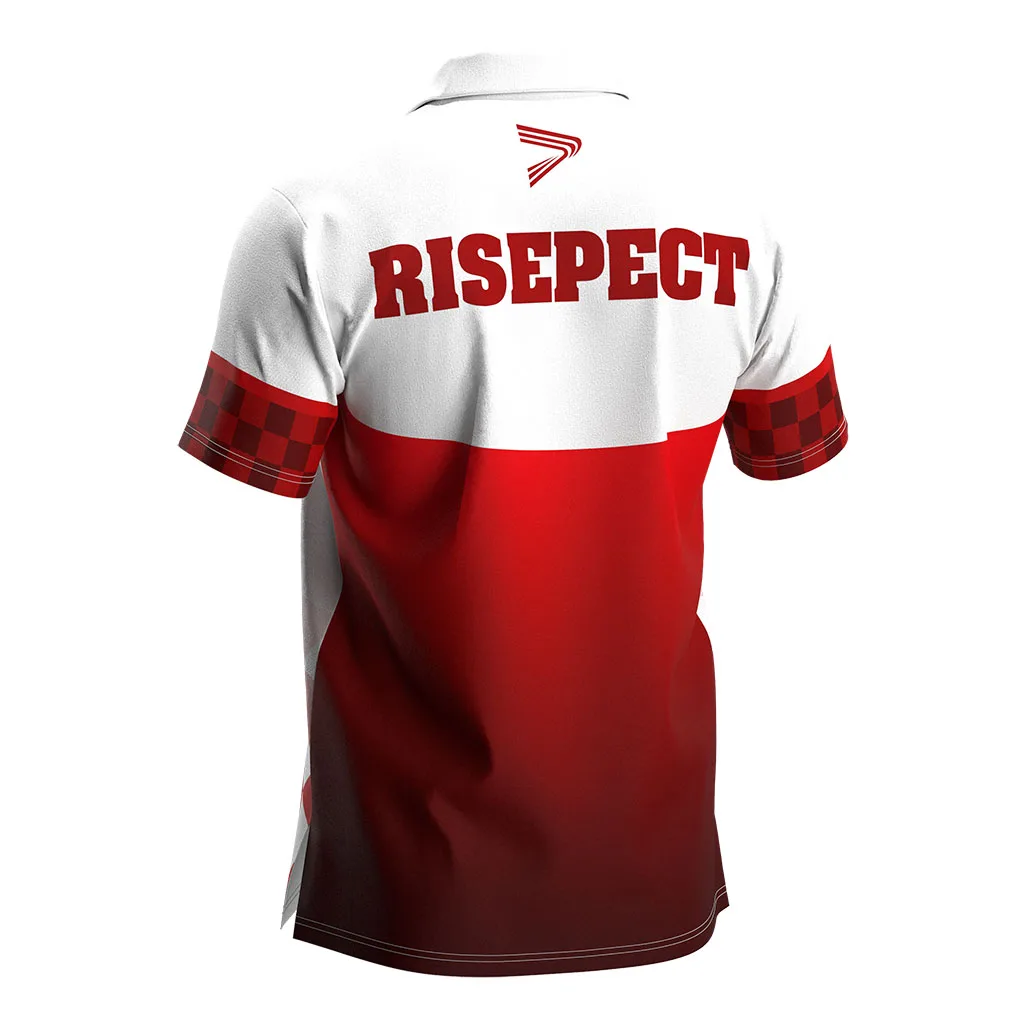 outdoor Sublimation men moto racing jersey shirts for men motorcycle polo sport