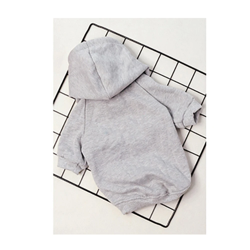 Wholesale Factory Multifunctional Peru Addidog Dog Clothes, China Supplier Plaid Pull Party Dog Clothes