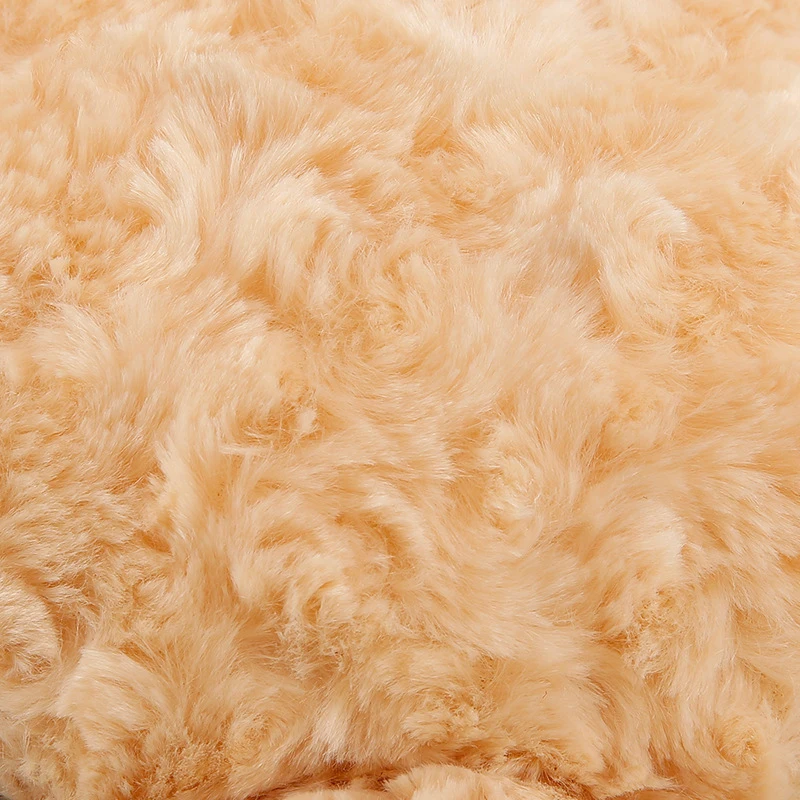 Wholesale Custom 30CM Nora the lovely teddy bear plush toy kids plush bear soft toys