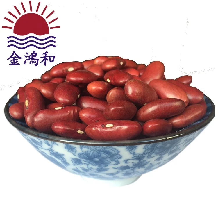 Hot selling export light china origin red kidney beans /chinese kidney beans
