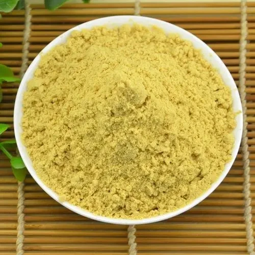 Seasoning powder mushroom flavor bouillon seasoning food grade flvor enhance for cooking
