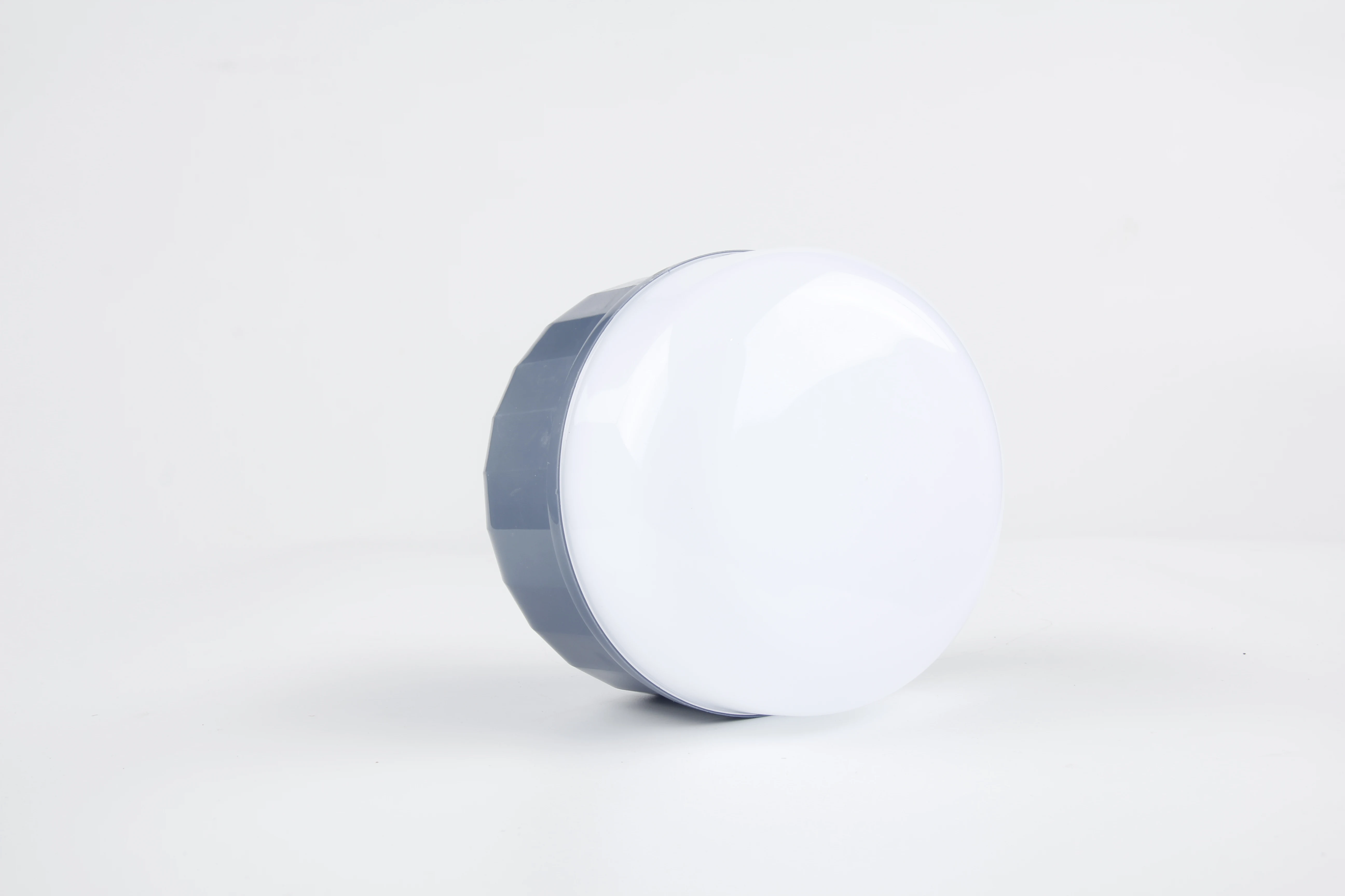 Светодиодный источник аварийного освещения для IP55