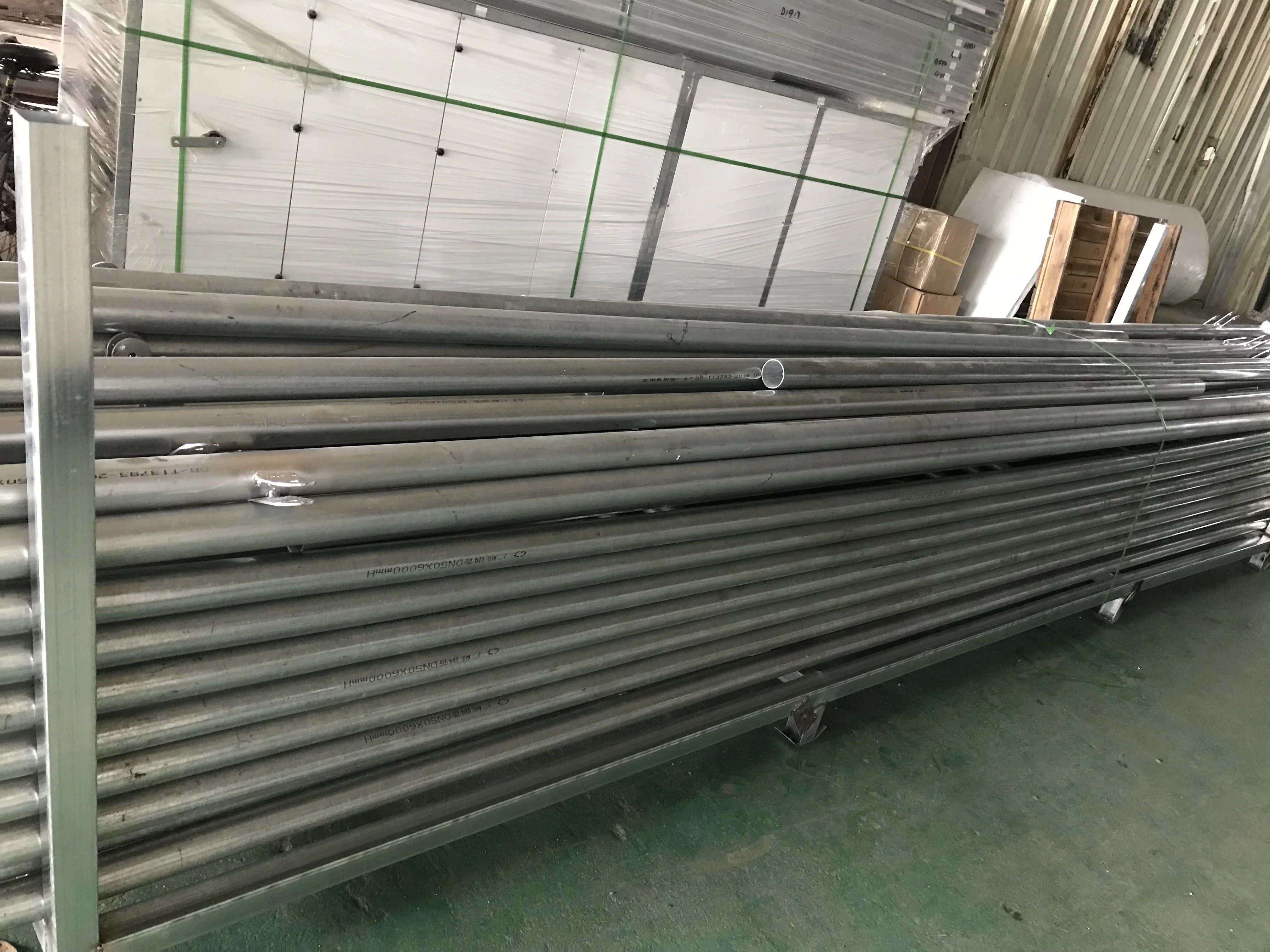 Спрей для камеры для окрашивания распылением в форме выдвижной надувной камеры для окрашивания распылением палатка для покраски автомобилей б/у по низкой цене