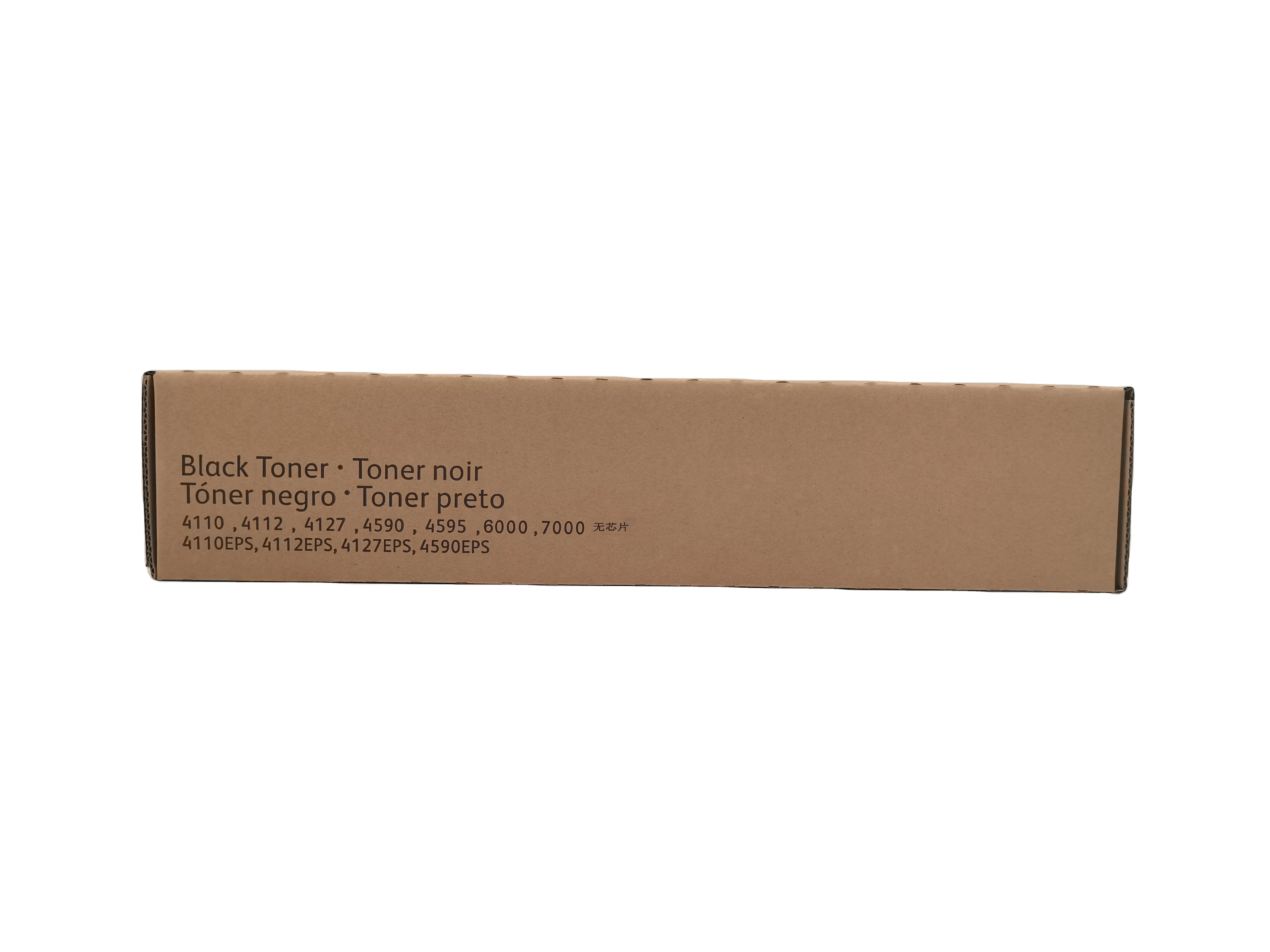 DC4110 Toner Cartridge for Xerox DocuCentre 900 1100 4110 4112 4127 4590 4595