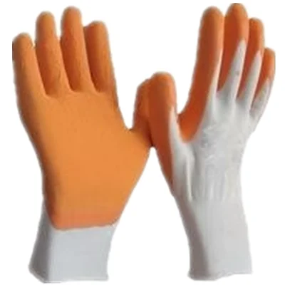 Высокопроизводительная линия по производству защитных перчаток машина для производства