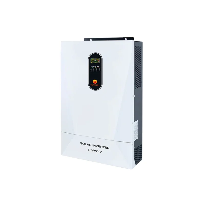 Сделано в Китае Sunergy 3 кВт 6 2 11 однофазный 15 20 30 солнечный PV автономный инвертор для домашнего использования