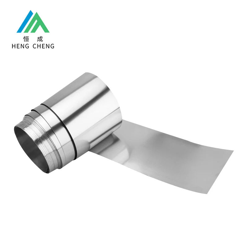 
Lowest price pure wolfram tungsten foil sheet plate 01mm 05mm 1mm 2mm 3mm polish 