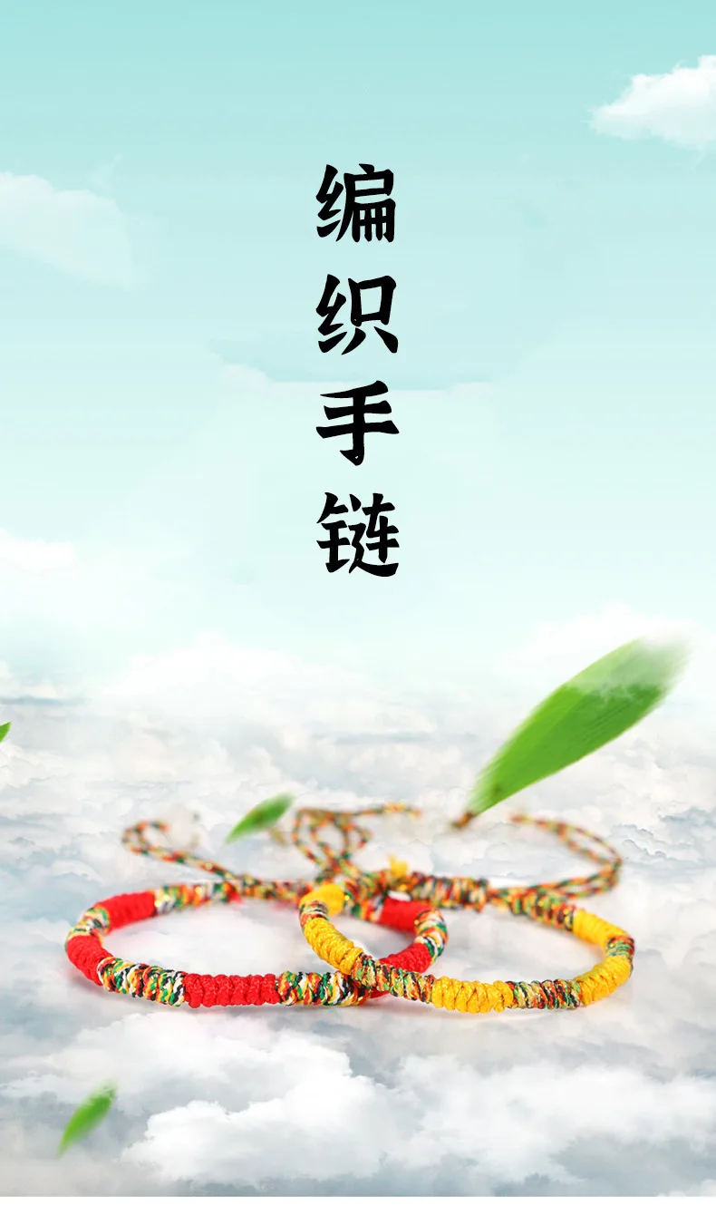 hmqViviiyNSAyin6WuaTt8lzuI/uAjC94Whx