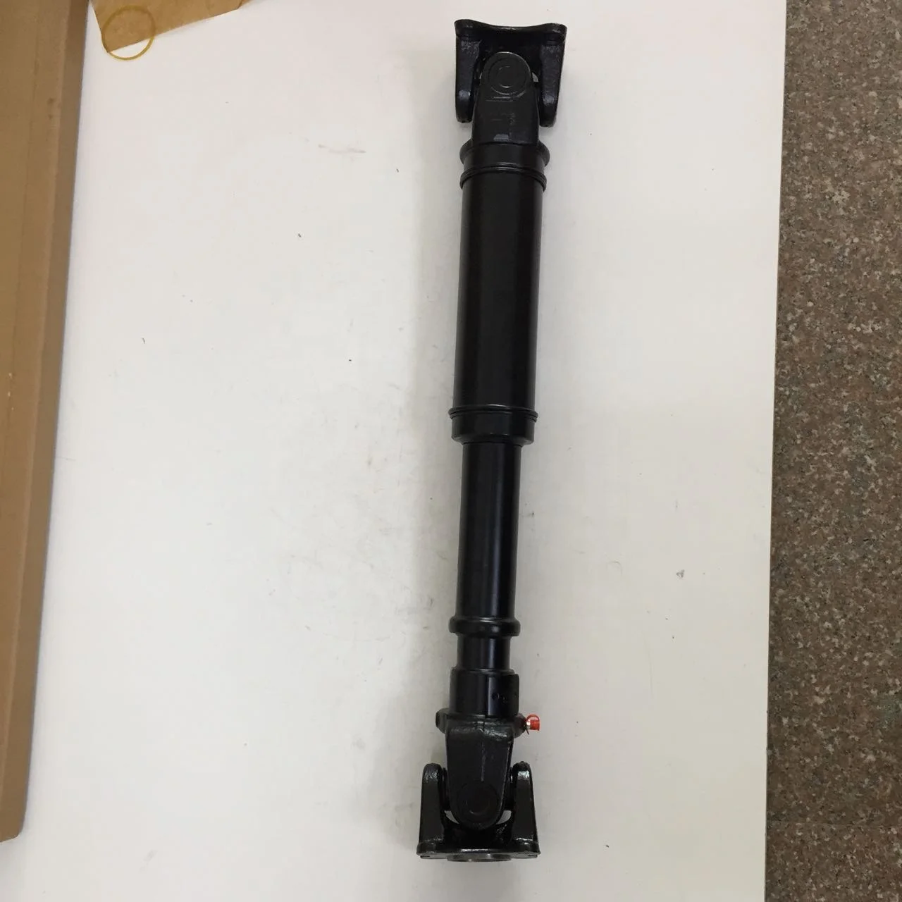 Rear DRIVE SHAFT cardan shaft 37110-0K030 FOR HILUX VIGO