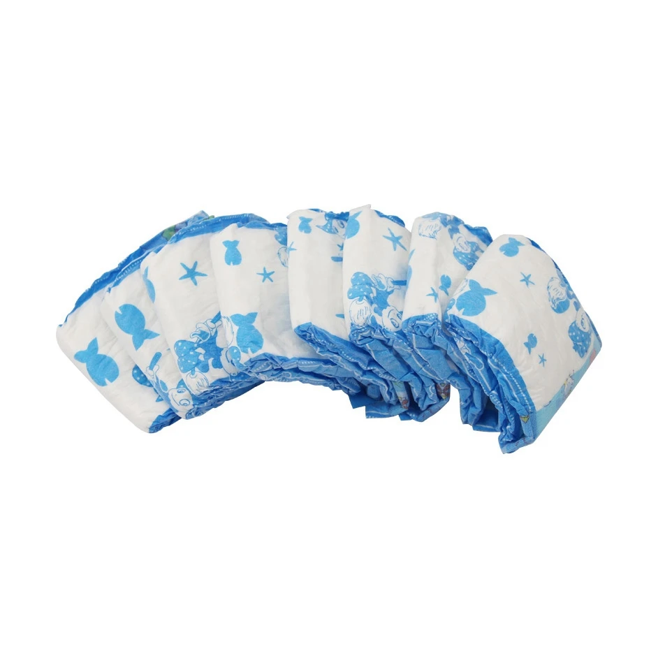 
Dry lock carton custom pods nursery organizer pants inerts pharmacy compressed sichuan fastener tape tools of baby diapers 