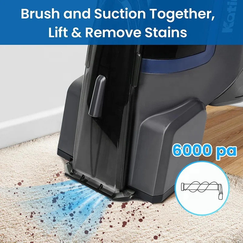 Carpet Washing Machine Cleaner Vacuum Carpet Upholstery Cleaning Machines Carpet And Rug Cleaner