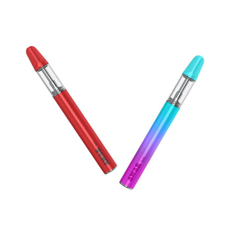  Itsuwa AWAK CBD электронная сигарета Eletrik Cerutu Rokok