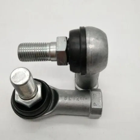 M10x1.25 шпильковый тип тяги BL10D шаровой шарнир подшипника