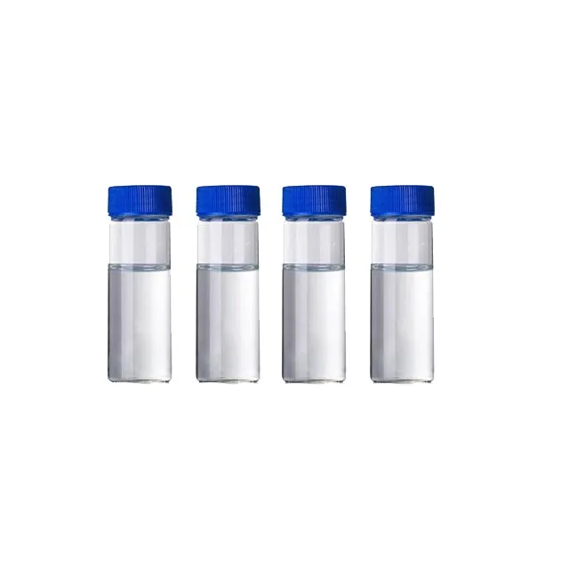 
Factory supply 99% Benzyl alcohol Cas 100-51-6 with steady supply 