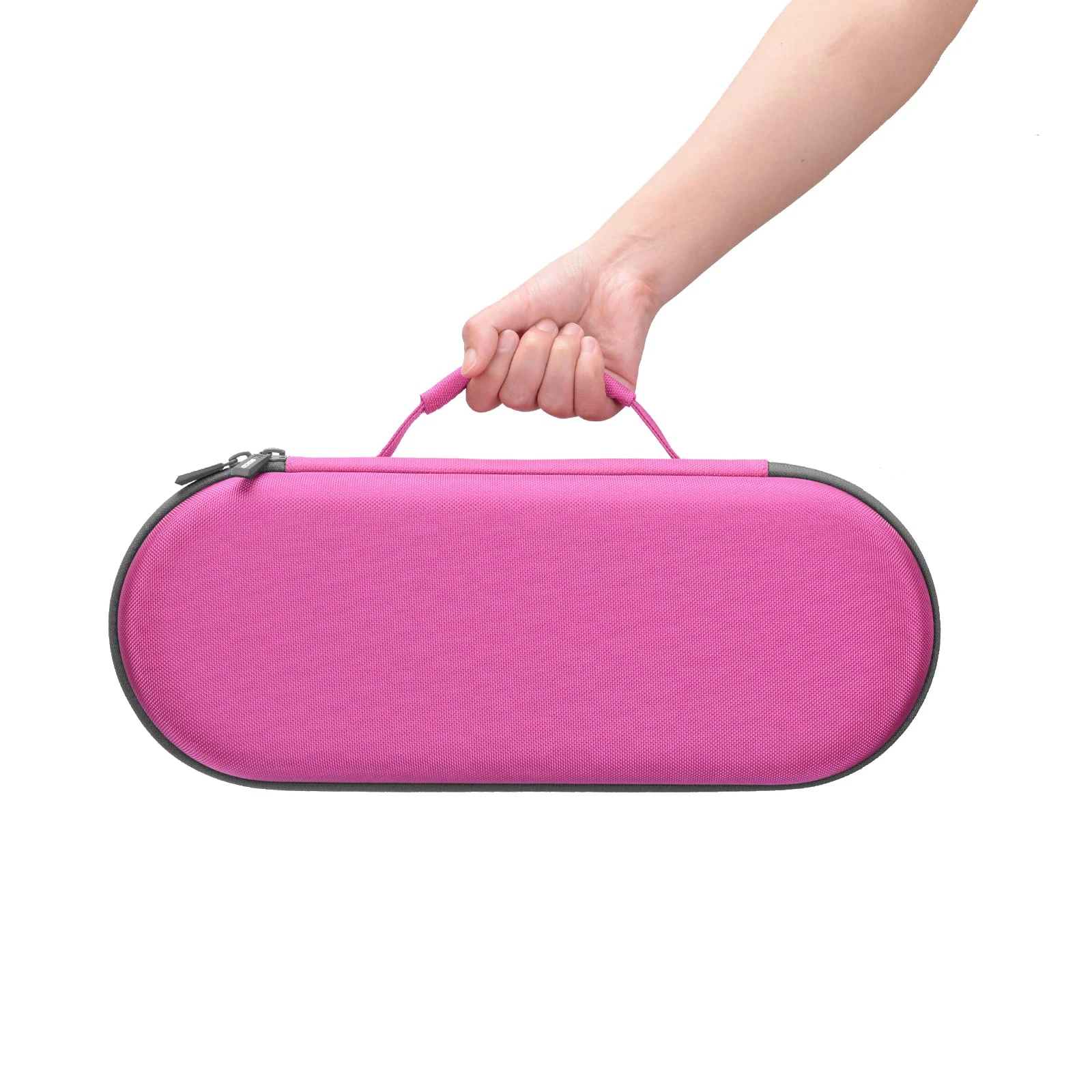 Hard Supersonic Accessories Case Supersonic Hair Dryer Storage Case